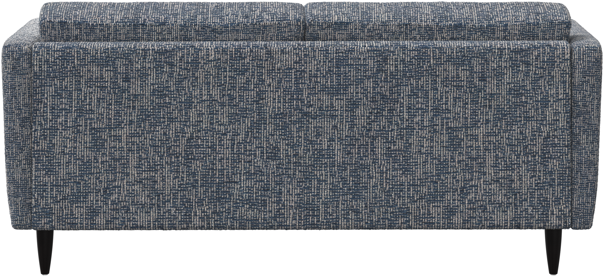 The Osaka sofa | Danish furniture design | BoConcept